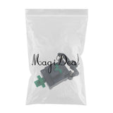 Max Watch Snap Back Case Opener Wristwatch Back Cover Remover Tool