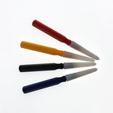 Max Precision Oiler Watch Clock Oil Pen Repair Tool Kit