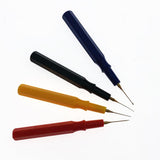 Max Precision Oiler Watch Clock Oil Pen Repair Tool Kit