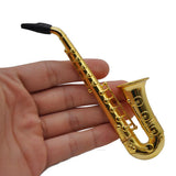 Max 1 Set Fashion Golden Smoking Pipe Tobacco Pipe Cigarette Smoking Pipe 135mm