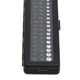 Max Diamond Color Scale Master Stones Master Stone Grading Set Black B