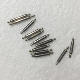 Max Maxb Watch Spring Bar 8-25mm Professional Watch Stainless Steel Link Pins Kit Set