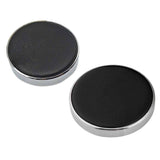 Maxbell Watch Pad Watch Movement Casing Cushion Pad Jewelry Removing Pad Holder 53cm