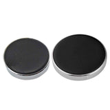 Maxbell Watch Pad Watch Movement Casing Cushion Pad Jewelry Removing Pad Holder 53cm