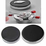 Maxbell Watch Pad Watch Movement Casing Cushion Pad Jewelry Removing Pad Holder 53cm