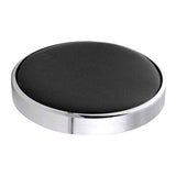 Maxbell Watch Pad Watch Movement Casing Cushion Pad Jewelry Removing Pad Holder 53cm