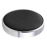 Maxbell Watch Pad Watch Movement Casing Cushion Pad Jewelry Removing Pad Holder 53cm