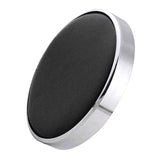 Maxbell Watch Pad Watch Movement Casing Cushion Pad Jewelry Removing Pad Holder 53cm