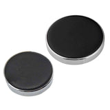 Maxbell Watch Pad Watch Movement Casing Cushion Pad Jewelry Removing Pad Holder 53cm