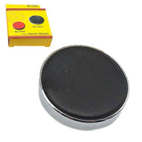 Maxbell Watch Pad Watch Movement Casing Cushion Pad Jewelry Removing Pad Holder 53cm