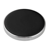 Maxbell Watch Pad Watch Movement Casing Cushion Pad Jewelry Removing Pad Holder 71cm