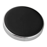 Maxbell Watch Pad Watch Movement Casing Cushion Pad Jewelry Removing Pad Holder 71cm