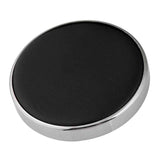 Maxbell Watch Pad Watch Movement Casing Cushion Pad Jewelry Removing Pad Holder 71cm