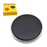 Maxbell Watch Pad Watch Movement Casing Cushion Pad Jewelry Removing Pad Holder 71cm