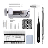 Maxbell 1 Set Watch Band Link Remover Tool