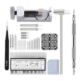 Maxbell 1 Set Watch Band Link Remover Tool