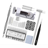 Maxbell 1 Set Watch Band Link Remover Tool