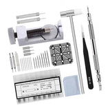 Maxbell 1 Set Watch Band Link Remover Tool