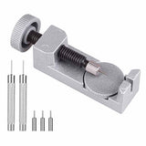 Maxbell 1 Set Watch Band Link Remover Tool