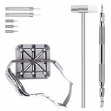 Maxbell 1 Set Watch Band Link Remover Tool