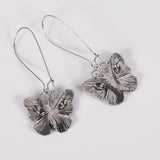 Maxbell Gothic Earrings