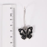 Maxbell Gothic Earrings