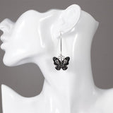 Maxbell Gothic Earrings