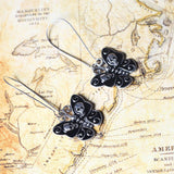Maxbell Gothic Earrings