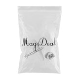 Maxbell Aircraft Brooches Pins