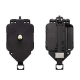 Maxbell HR1688 Quartz Clock Movement Replace Repair DIY Clock Part with 3 Hands