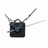 Maxbell Hr1688-31 skip second movement