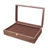 Maxbell Ring Box