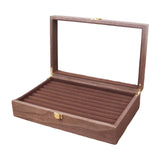 Maxbell Ring Box
