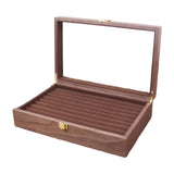 Maxbell Ring Box