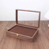 Maxbell Ring Box