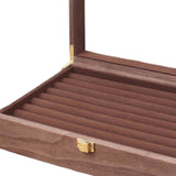 Maxbell Ring Box