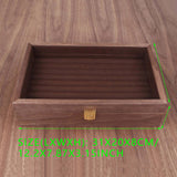 Maxbell Ring Box