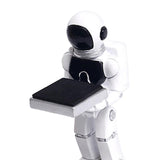 Maxbell Bracelet Resin Watch Stand Spaceman Bracket Organizer man Spaceman