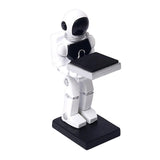 Maxbell Bracelet Resin Watch Stand Spaceman Bracket Organizer man Spaceman