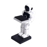 Maxbell Bracelet Resin Watch Stand Spaceman Bracket Organizer man Spaceman