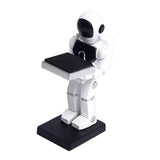 Maxbell Bracelet Resin Watch Stand Spaceman Bracket Organizer man Spaceman