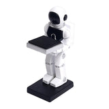 Maxbell Bracelet Resin Watch Stand Spaceman Bracket Organizer man Spaceman