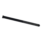 Maxbell Belt Type Bracelet Measuring Ring 5.91-9.84inch Plastic for Home Use Unisex