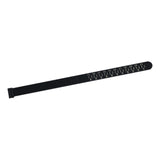 Maxbell Belt Type Bracelet Measuring Ring 5.91-9.84inch Plastic for Home Use Unisex