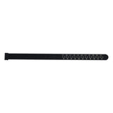 Maxbell Belt Type Bracelet Measuring Ring 5.91-9.84inch Plastic for Home Use Unisex