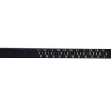 Maxbell Belt Type Bracelet Measuring Ring 5.91-9.84inch Plastic for Home Use Unisex