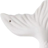 Maxbell Earrings Display Stand Gift Shooting Props Creative for Shows Girls Selling