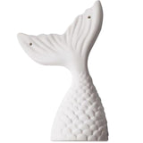 Maxbell Earrings Display Stand Gift Shooting Props Creative for Shows Girls Selling