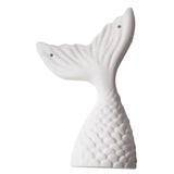 Maxbell Earrings Display Stand Gift Shooting Props Creative for Shows Girls Selling