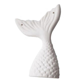 Maxbell Earrings Display Stand Gift Shooting Props Creative for Shows Girls Selling